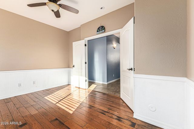 2730 E VERMONT Drive, Gilbert, AZ 85295