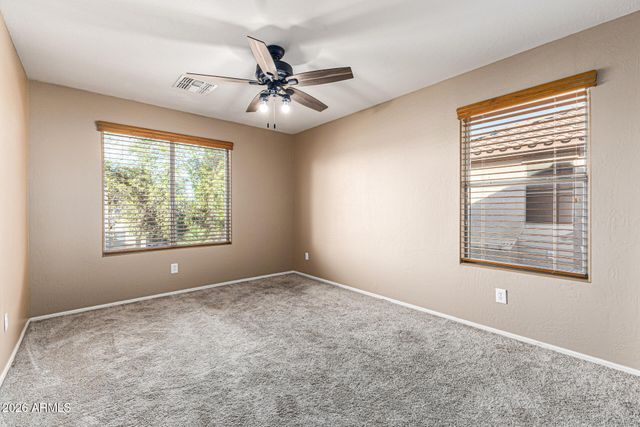 2730 E VERMONT Drive, Gilbert, AZ 85295