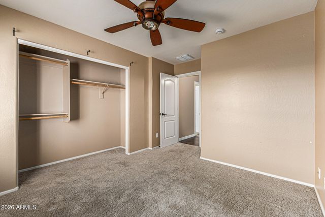 2730 E VERMONT Drive, Gilbert, AZ 85295