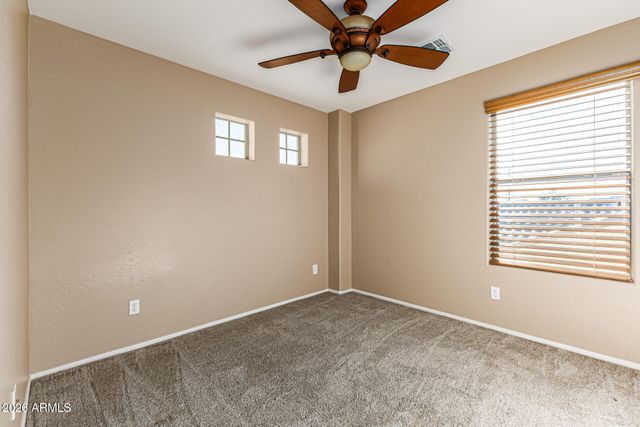 2730 E VERMONT Drive, Gilbert, AZ 85295