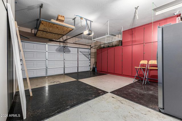 2730 E VERMONT Drive, Gilbert, AZ 85295