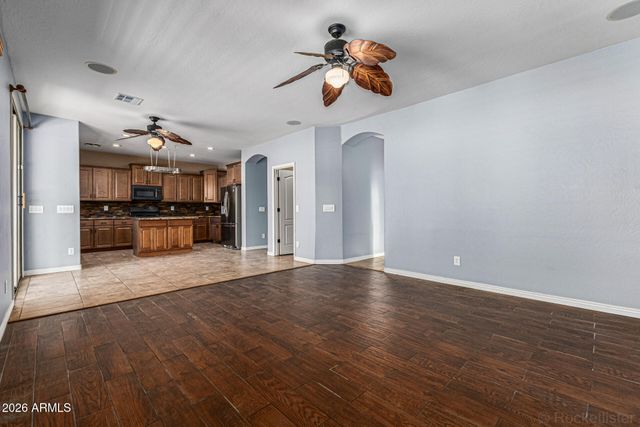 2730 E VERMONT Drive, Gilbert, AZ 85295