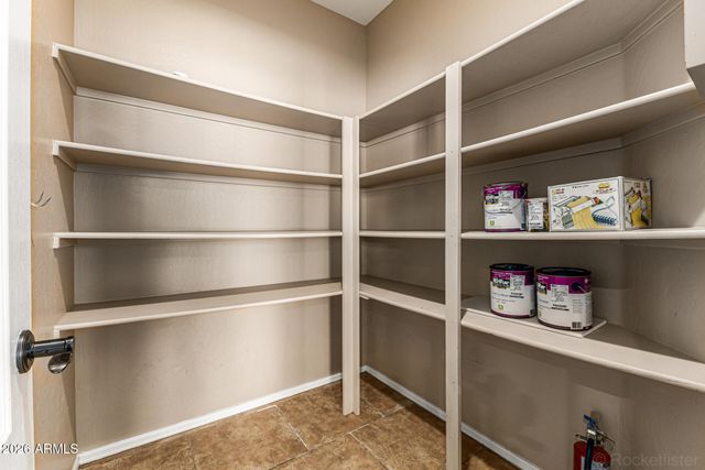 2730 E VERMONT Drive, Gilbert, AZ 85295