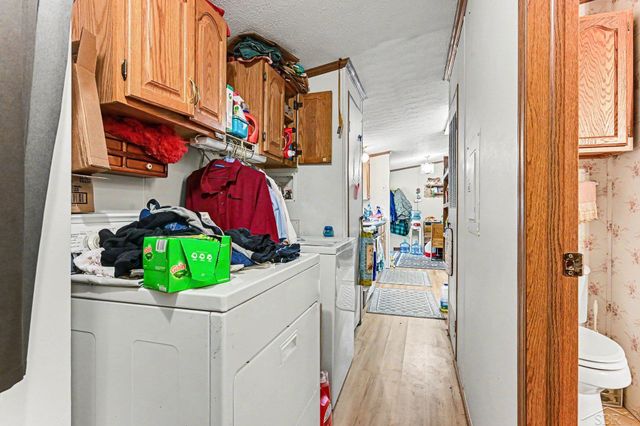 4188 S K Drive, East Leroy, MI 49051