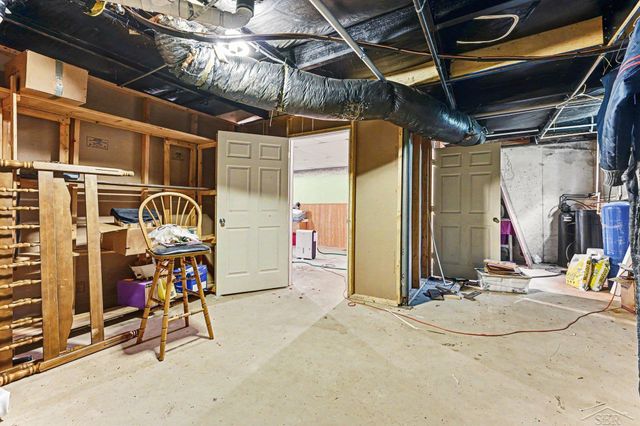 4188 S K Drive, East Leroy, MI 49051
