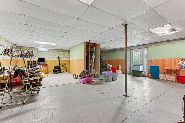 4188 S K Drive, East Leroy, MI 49051