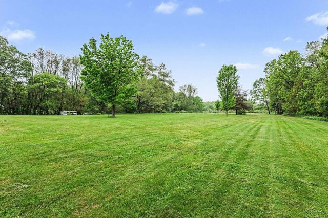 4188 S K Drive, East Leroy, MI 49051