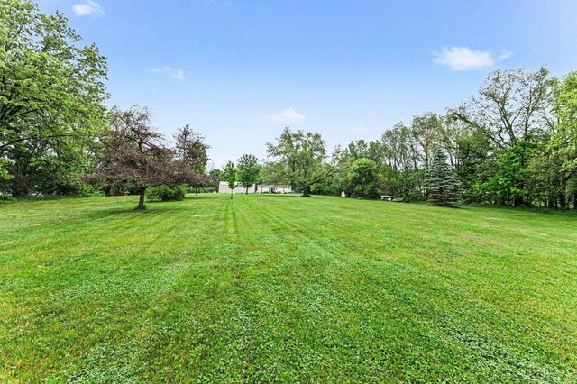 4188 S K Drive, East Leroy, MI 49051