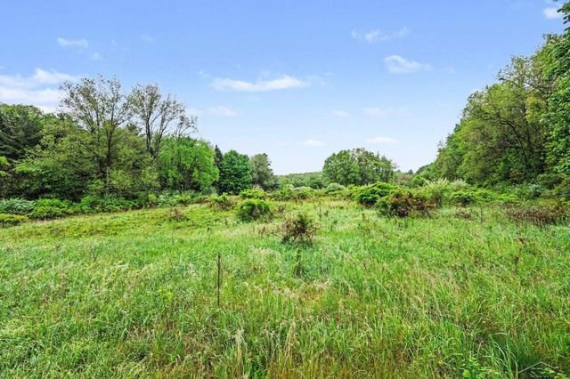 4188 S K Drive, East Leroy, MI 49051