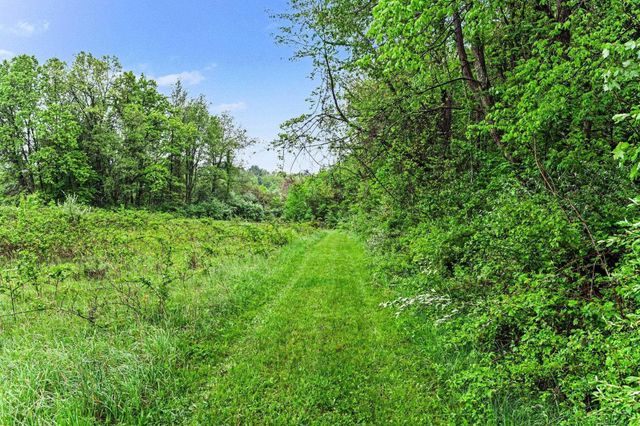 4188 S K Drive, East Leroy, MI 49051