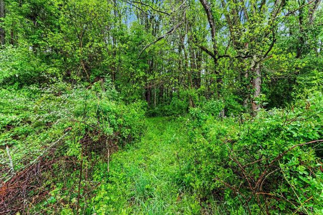 4188 S K Drive, East Leroy, MI 49051