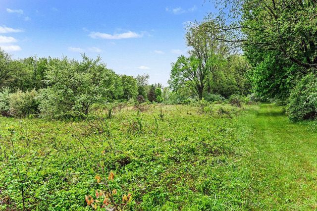4188 S K Drive, East Leroy, MI 49051