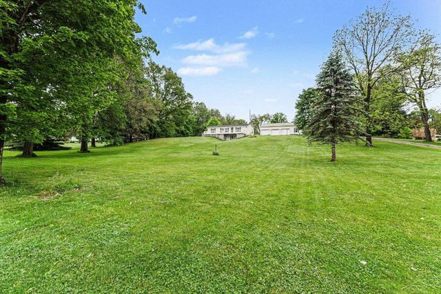 4188 S K Drive, East Leroy, MI 49051