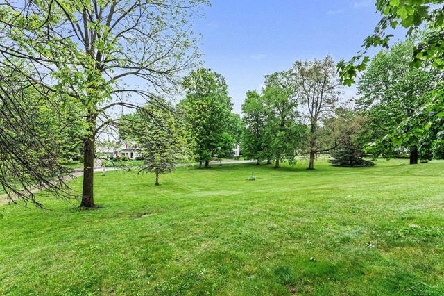 4188 S K Drive, East Leroy, MI 49051