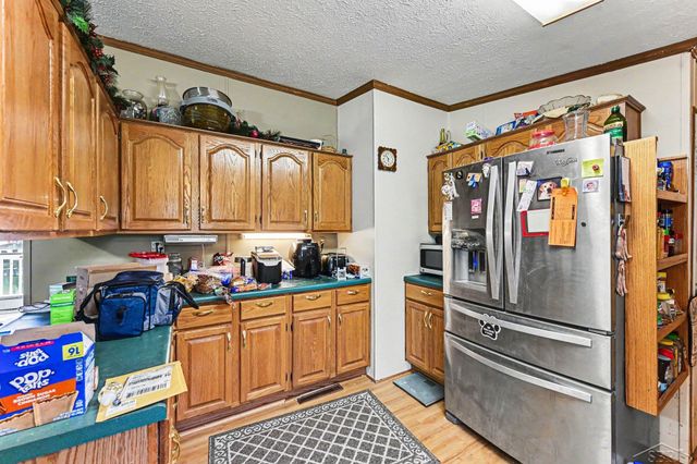4188 S K Drive, East Leroy, MI 49051
