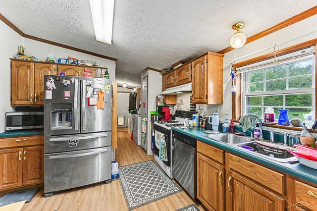 4188 S K Drive, East Leroy, MI 49051