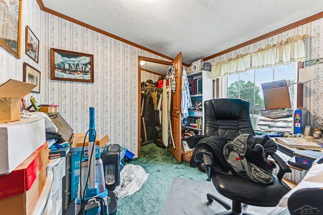 4188 S K Drive, East Leroy, MI 49051