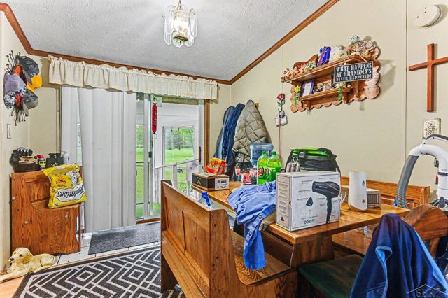 4188 S K Drive, East Leroy, MI 49051