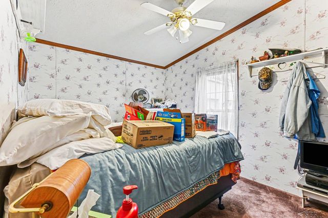 4188 S K Drive, East Leroy, MI 49051