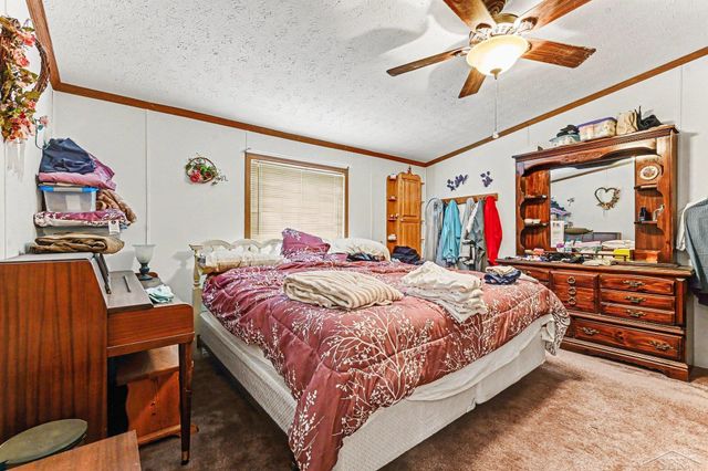4188 S K Drive, East Leroy, MI 49051
