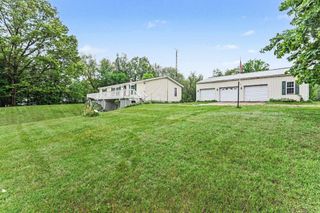 4188 S K Drive, East Leroy, MI 49051