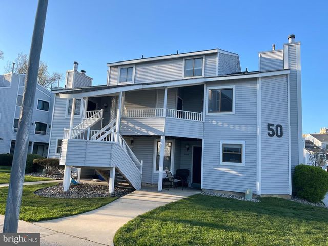 5006 TRACY COURT, Voorhees, NJ 08043