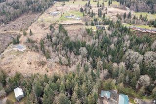 9999 Hoare Road, Port Angeles, WA 98363