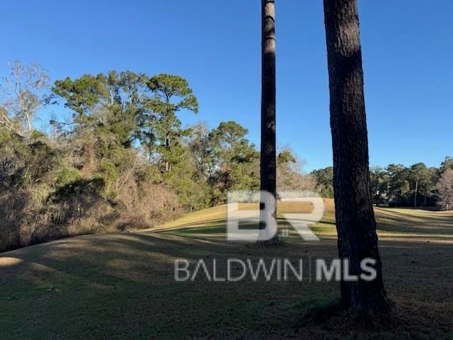 000 US Highway 98, Fairhope, AL 36532