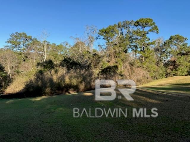 000 US Highway 98, Fairhope, AL 36532