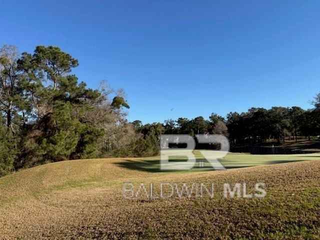 000 US Highway 98, Fairhope, AL 36532