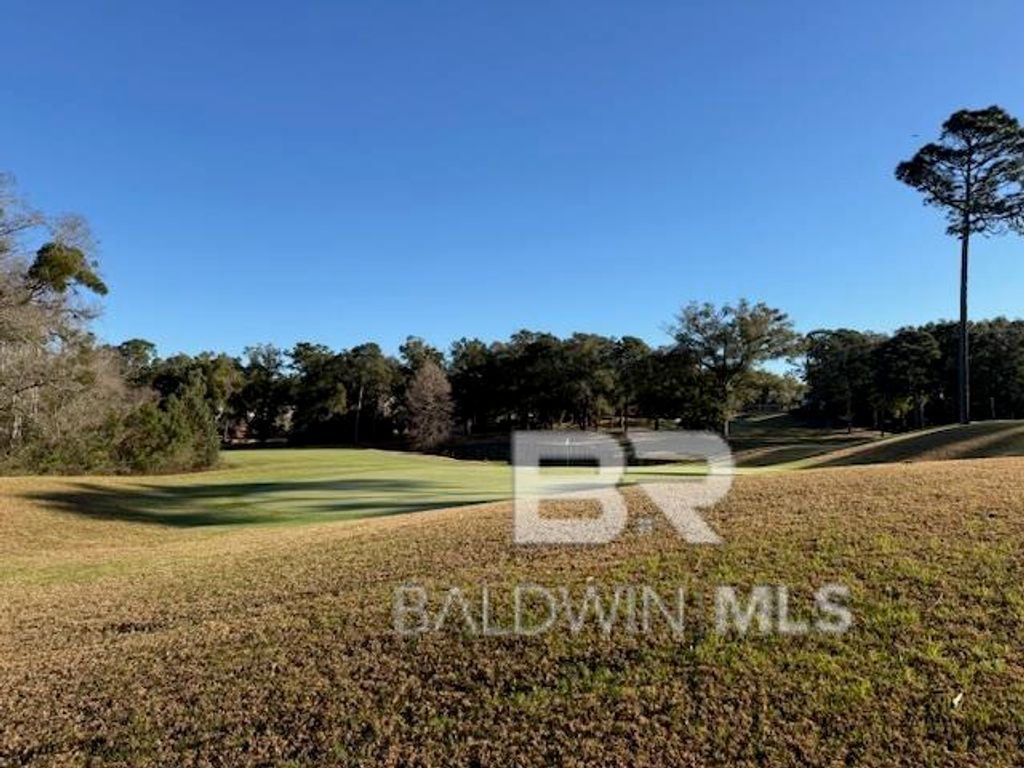 000 US Highway 98, Fairhope, AL 36532