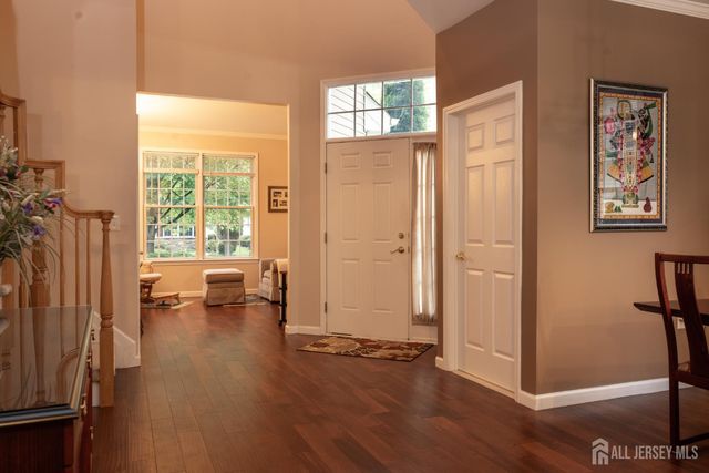 19 BAYARD Road, Franklin, NJ 08873