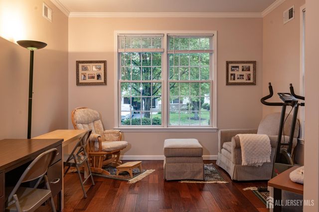 19 BAYARD Road, Franklin, NJ 08873