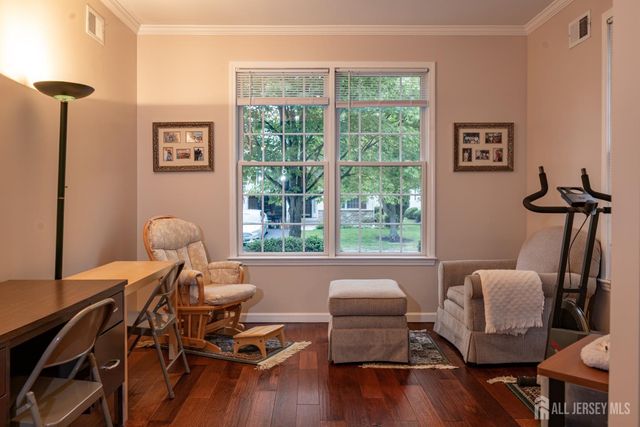 19 BAYARD Road, Franklin, NJ 08873