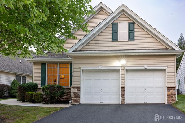 19 BAYARD Road, Franklin, NJ 08873