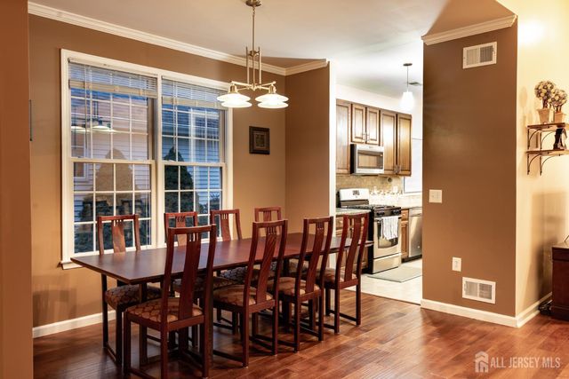 19 BAYARD Road, Franklin, NJ 08873