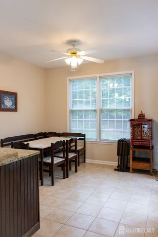 19 BAYARD Road, Franklin, NJ 08873