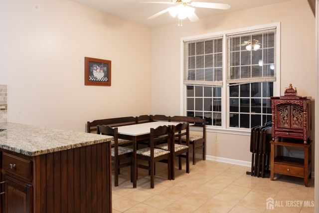 19 BAYARD Road, Franklin, NJ 08873