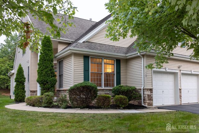 19 BAYARD Road, Franklin, NJ 08873
