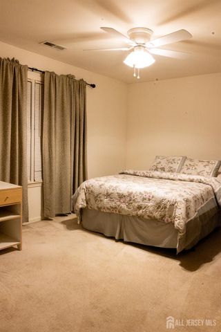 19 BAYARD Road, Franklin, NJ 08873