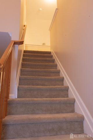 19 BAYARD Road, Franklin, NJ 08873