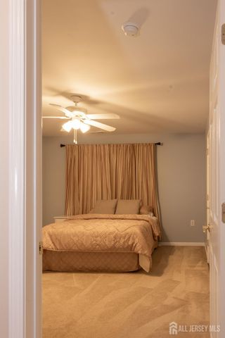 19 BAYARD Road, Franklin, NJ 08873