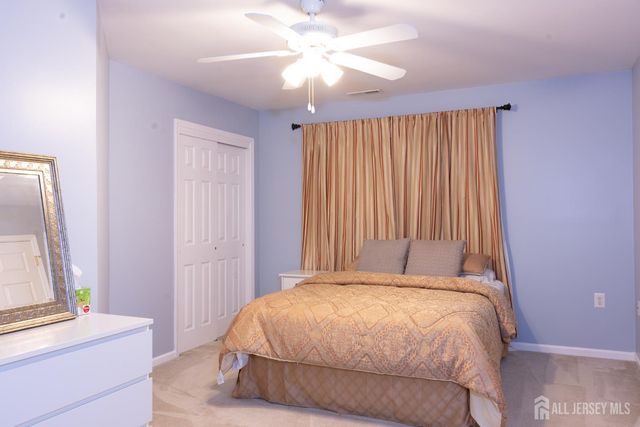 19 BAYARD Road, Franklin, NJ 08873