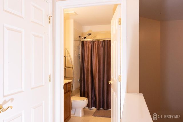 19 BAYARD Road, Franklin, NJ 08873