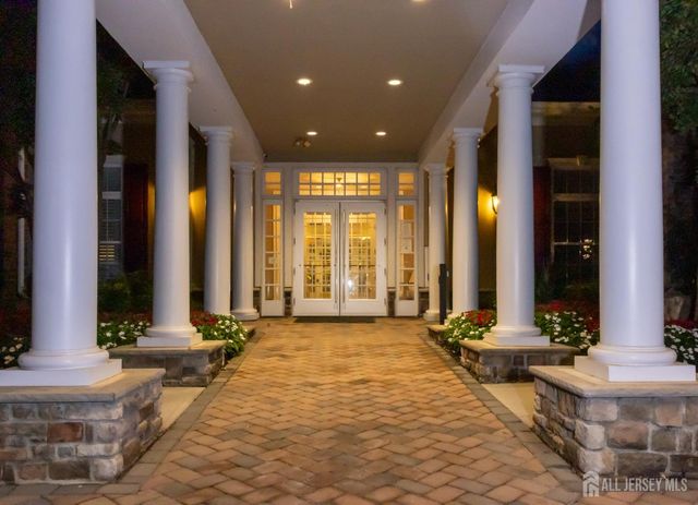 19 BAYARD Road, Franklin, NJ 08873