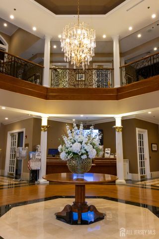 19 BAYARD Road, Franklin, NJ 08873