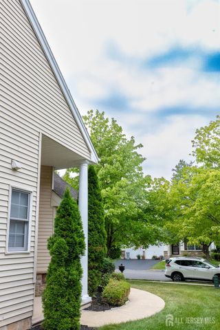 19 BAYARD Road, Franklin, NJ 08873