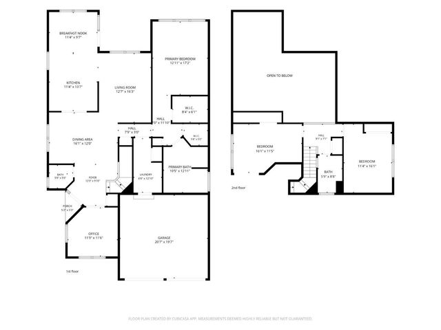 19 BAYARD Road, Franklin, NJ 08873