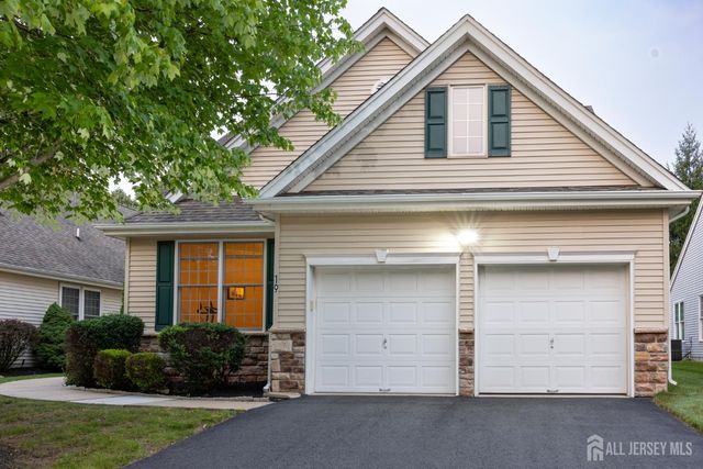 19 BAYARD Road, Franklin, NJ 08873