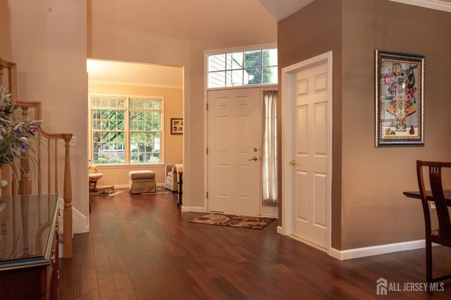 19 BAYARD Road, Franklin, NJ 08873